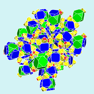 Contic Net