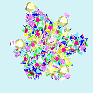 Kicontic Net
