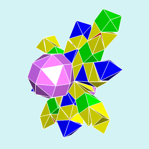 Kicupic Net