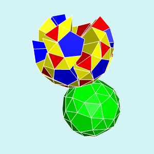 Kidopyric Net