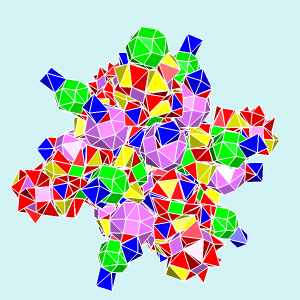 Kiicoic Net