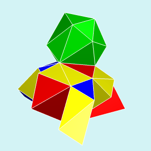 Kitetpyric Net