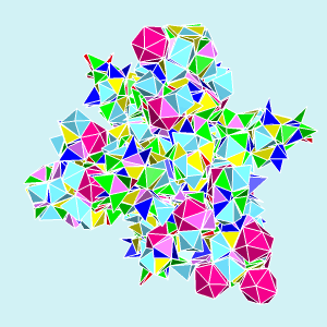 Oxitic Net
