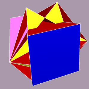 Pecuexdap Verf