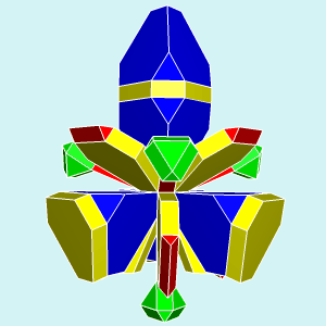 Pennic Net