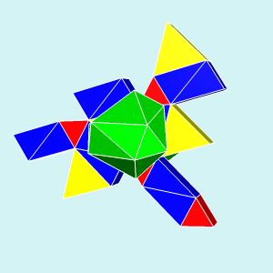 Protepic Net