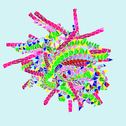 12-Skidoic Net