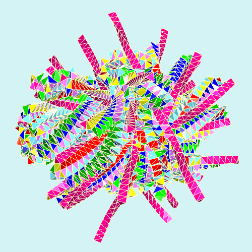 18-Skidoic Net