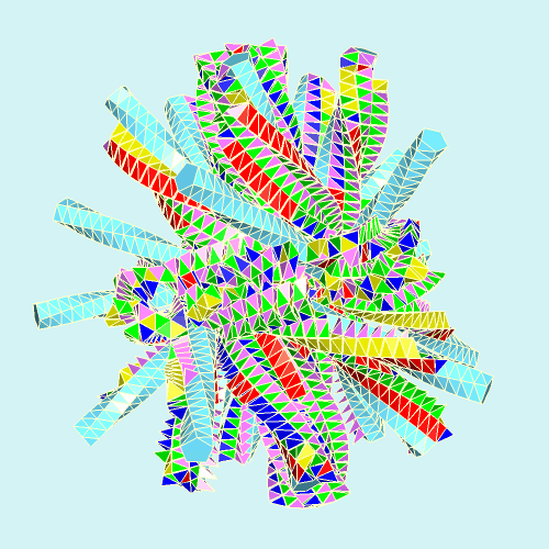 20-Skidoic Net