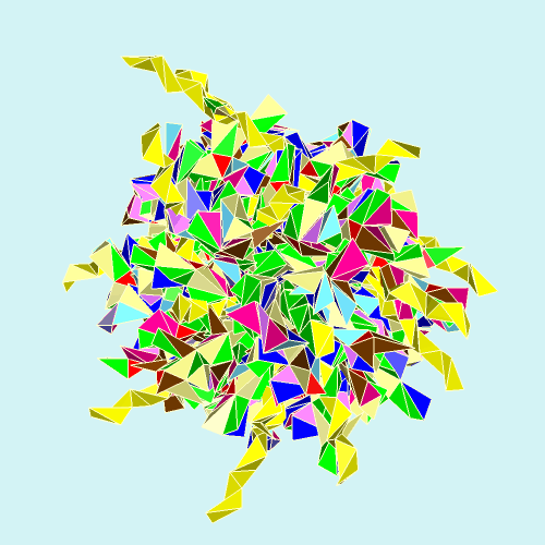 4-Skidoic Net