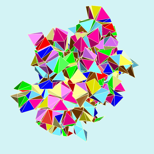 1-Swirldoic Net