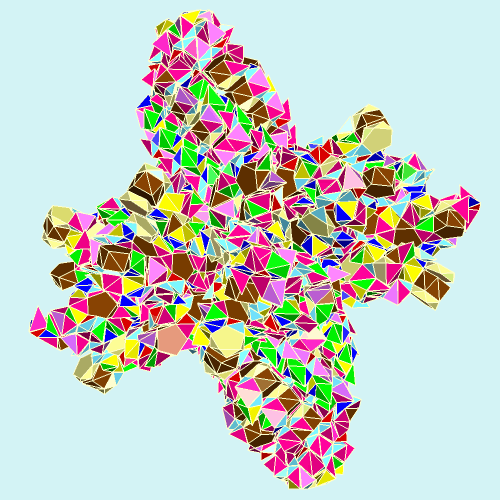 10-Swirldoic Net