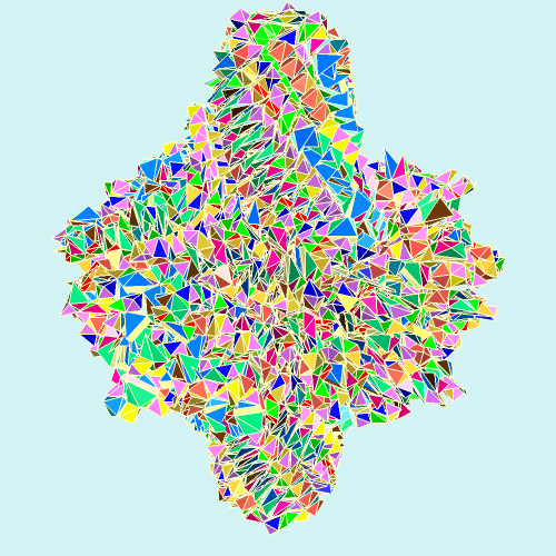 18-Swirldoic Net