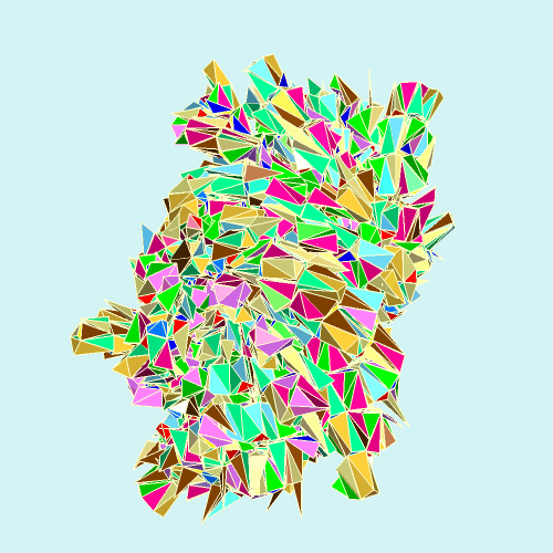 6-Swirldoic Net