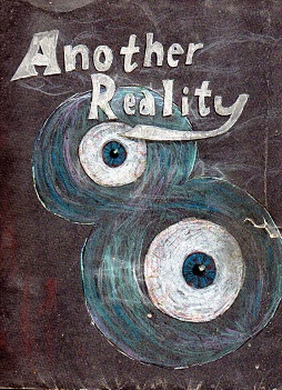 Another Reality 8